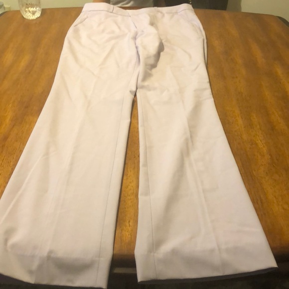 Color lilac - Picture 5 of 5